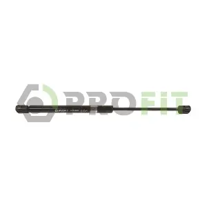 2015-0206 PROFIT