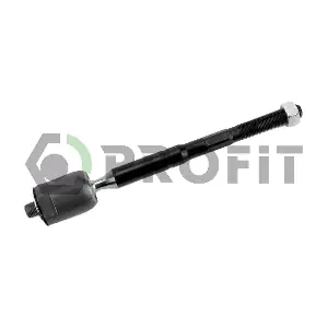 2303-0260 PROFIT