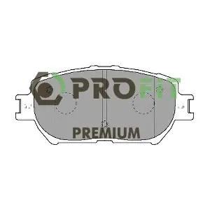 PROFIT 5005-1620