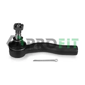 PROFIT 2302-0506