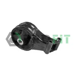 46832409 ALFA ROMEO