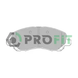PROFIT 5000-1621 C