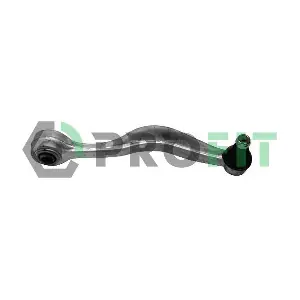 PROFIT 2304-0208