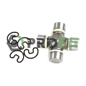 PROFIT 2750-0020