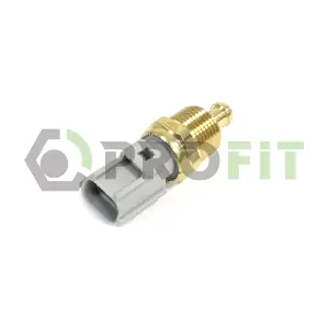 PROFIT 1815-0033