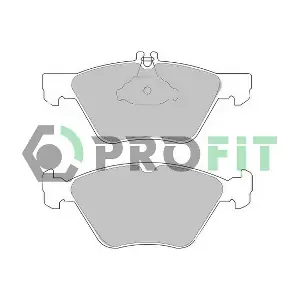 PROFIT 5000-1050 C