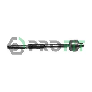 PROFIT 2303-0068