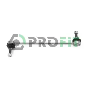 PROFIT 2305-0368