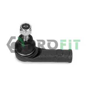 PROFIT 2302-0435