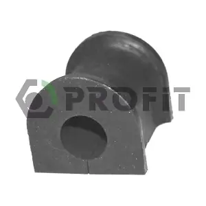 2305-0492 PROFIT