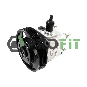 36000689 FORD