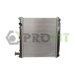 1740-0528 PROFIT
