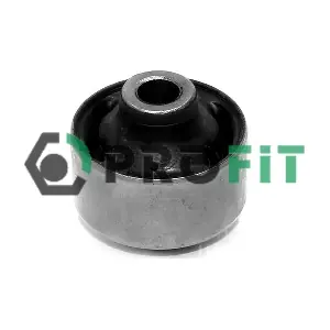 2307-0748 PROFIT