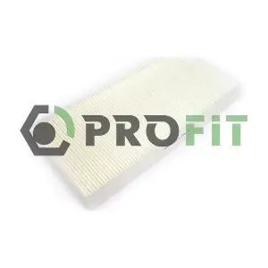 1521-2284 PROFIT