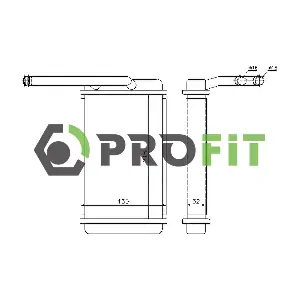 1760-0435 PROFIT