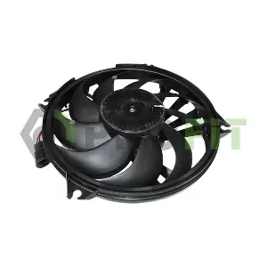 1250G4 ALFA ROMEO