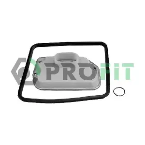 1550-0022 PROFIT