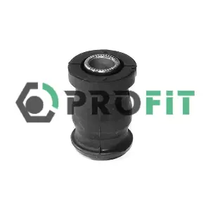 2307-0849 PROFIT