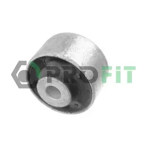 2307-0316 PROFIT