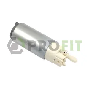4001-0318 PROFIT