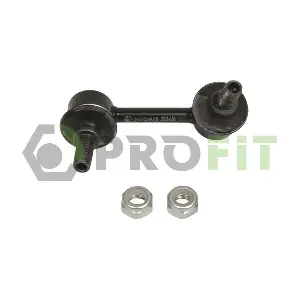 2305-0401 PROFIT