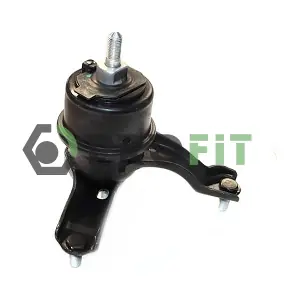 1236228100 DAIHATSU
