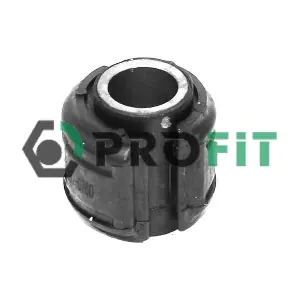 2307-0760 PROFIT