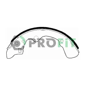 PROFIT 5001-0276