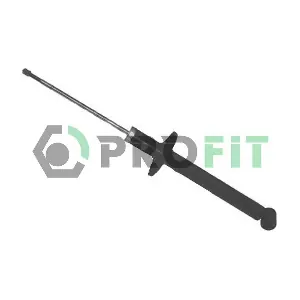PROFIT 2002-0490