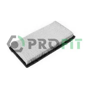 7053521 FORD