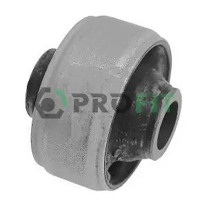 PROFIT 2307-0025