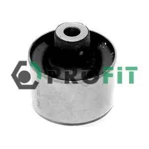 2307-0704 PROFIT