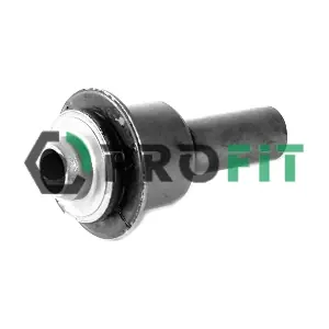 2307-0805 PROFIT