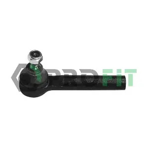 PROFIT 2302-0127