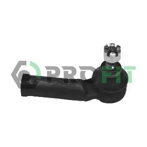 PROFIT 2302-0092