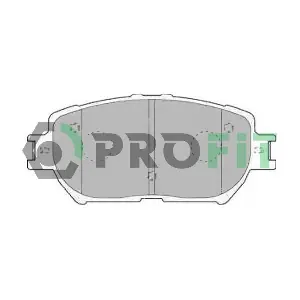 PROFIT 5000-1620