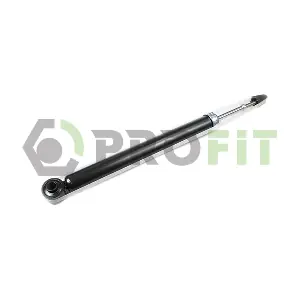 1014001676 GEELY