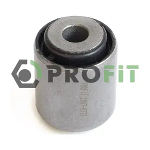 2307-0777 PROFIT