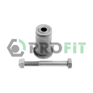 2307-0558 PROFIT
