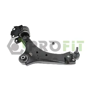 PROFIT 2304-0827