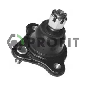 2301-0418 PROFIT