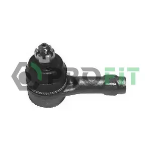 PROFIT 2302-0225