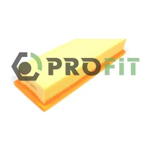 1512-4170 PROFIT