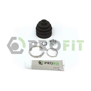 PROFIT 2710-0065 XLB