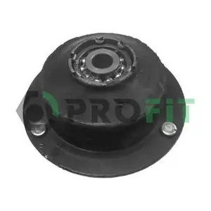 2314-0301 PROFIT