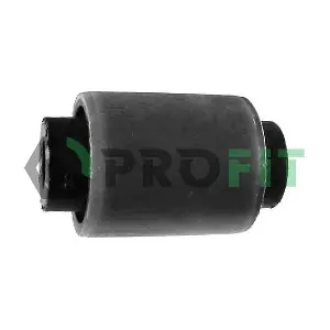 PROFIT 2307-0037