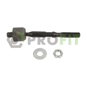 2303-0404 PROFIT