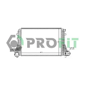 PR 0017A3 PROFIT