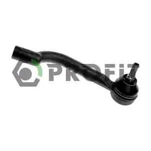 PROFIT 2302-0568