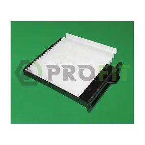 1521-2364 PROFIT